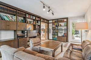 Einfamilienhaus mit großem Garten in Ulm-Böfingen – solide Basis, viele Möglichkeiten – Die vollständige Adresse der Immobilie erhältst du vom Anbieter., 89075 Böfingen, Ulm – Vorschaubild 6