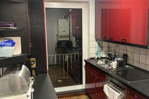 Property thumbnail 11