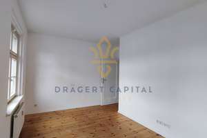 Attraktive kleine Kapitalanlage 
2-Zimmer-Eigentumswohnung in einem modernen Altbau mit  fast 5% Re – Die vollständige Adresse der Immobilie erhältst du vom Anbieter., 4279 Dölitz-Dösen, Leipzig – Vorschaubild 14