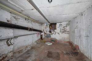 Sanierung oder Abriss? Beides interessant! – Die vollständige Adresse der Immobilie erhältst du vom Anbieter., 75181 Huchenfeld, Pforzheim – Vorschaubild 14
