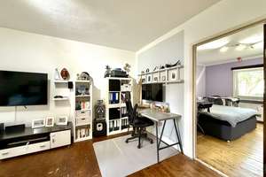 Property thumbnail 12