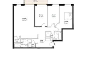 Property thumbnail 7