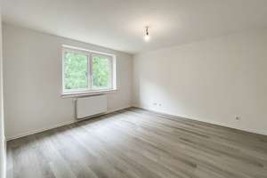 2,5 Zimmer – renoviert – ruhige Lage – Balkon – Erstbezug – Stellplatz – Im Breien 8, 44894 Werne, Bochum – Vorschaubild 7