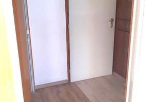 München-Solln - Apartment mit sonnigem Balkon, Wellnessbereich und Tierfgaragenstellplatz – Drygalskiallee 118, 81477 Solln, München – Vorschaubild 5