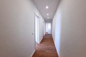 Moderne 3-Raum-Wohnung mit Balkon und viel Tageslicht ! – Alt Salbke 67, 39122 Salbke, Magdeburg – Vorschaubild 10