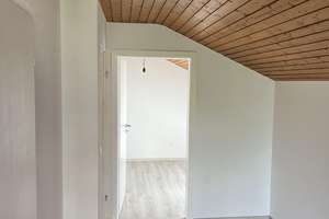 Schöne, ruhige, 2 Zimmer Wohnung in Wurmlingen – Die vollständige Adresse der Immobilie erhältst du vom Anbieter., 78573 Wurmlingen – Vorschaubild 6