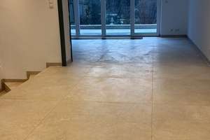 Erstbezug nach Sanierung: 4-Zi.-Endreihenhaus mit Luxus-Ausstattung in Bad Wörishofen – Die vollständige Adresse der Immobilie erhältst du vom Anbieter., 86825 Bad Wörishofen – Vorschaubild 15