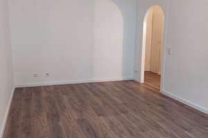 Neuwertiges Single-Appartement  – Herderstraße 82, 40237 Düsseltal, Düsseldorf – Vorschaubild 7