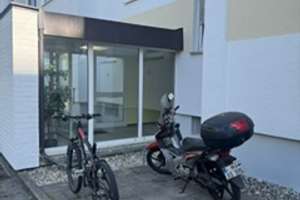 Alltagstaugliche 3-Zimmer-Wohnung mit Balkon in München-Solln – Paul-Klee-Straße 16, 81477 Solln, München – Vorschaubild 13