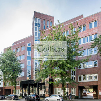 Am Puls der City-Süd!