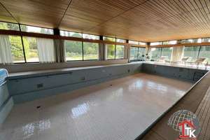 Traumvilla in Toplage in Herrieden – Die vollständige Adresse der Immobilie erhältst du vom Anbieter., 91567 Herrieden – Vorschaubild 27