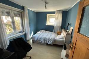 Ideal für die große Familie geeignet...DHH in Erlangen - Zentrum – Die vollständige Adresse der Immobilie erhältst du vom Anbieter., 91052 Rathenau, Erlangen – Vorschaubild 12