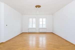 Vermietete 5-Zimmerwohnung als KAPITALANLAGE in Charlottenburg – Zillestraße 65, 10585 Charlottenburg, Berlin – Vorschaubild 8