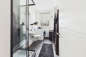 Helle 3-Zimmer Wohnung in Magdeburg-Leipziger Str. – Cochstedter Straße 32, 39112 Leipziger Straße, Magdeburg – Vorschaubild 9