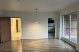 4 Zimmerwohnung Nähe Bruckner Allee – Die vollständige Adresse der Immobilie erhältst du vom Anbieter., 41236 Dahl, Mönchengladbach – Vorschaubild 8