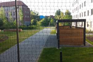 3-Zimmer-Wohnung in Weißensee: Raum für Ihren Alltag – Schönstraße 11, 13086 Weißensee, Berlin – Vorschaubild 9