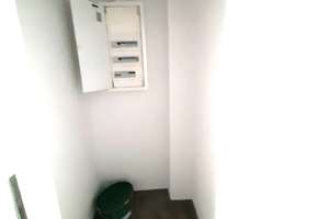 Im Herzen von Hombruch und alle TippiToppi! – Kuntzestr. 87, 44225 Hombruch (Ortsteil), Dortmund – Vorschaubild 9