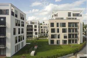 Moderne & sonnige 3-Zimmer-Wohnung im 3.OG mit XXL-Dachterrasse in Köln-Niehl – Friedrich-Karl-Str. 135, 50735 Niehl, Köln – Vorschaubild 18