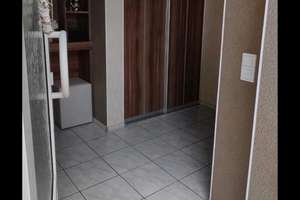 Property thumbnail 19