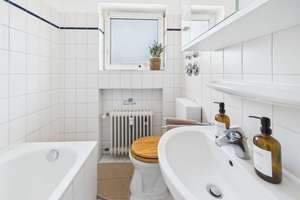 Property thumbnail 14