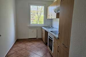 3-Zimmer-Wohnung mit Loggia und GARTEN, Niedrigenergiehaus mit Einbauküche – Lütthörn 4, 24340 Eckernförde – Vorschaubild 13
