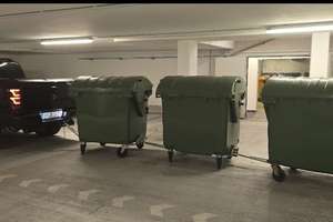 Studentenwohnung – Oberbürgermeister-Hohner-Straße 3, 86153 Am Schäfflerbach, Augsburg – Vorschaubild 3