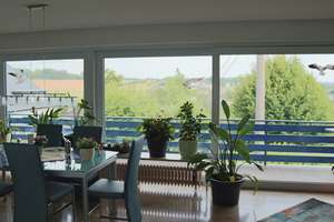 Einfamilienhaus in Puderbach von privat – Ulmenstraße 18, 56305 Puderbach – Vorschaubild 4