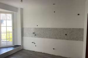 Lebendiges Miteinander: Wohnung für maximal 2 Personen in Gelsenkirchen-Ückendorf – Lazarettstraße 3, 45886 Ückendorf, Gelsenkirchen – Vorschaubild 3