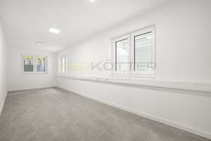 Exklusives Neubau-Mehrfamilienhaus in Hamburg-Wandsbek – Thiedeweg 24, 22047 Wandsbek (Ortsteil), Hamburg – Vorschaubild 21