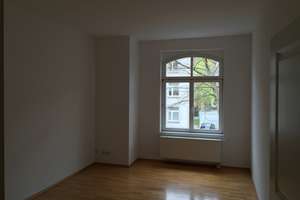 Wunderschöne 3-Zimmer-Wohnung mit Balkon in Top-Lage – 99096 Löbervorstadt, Erfurt – Vorschaubild 2