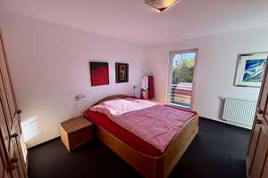 Exklusive und einmalige Gelegenheit!
Maisonettewohnung in der Paderborner Südstadt! – Die vollständige Adresse der Immobilie erhältst du vom Anbieter., 33098 Kernstadt, Paderborn – Vorschaubild 6