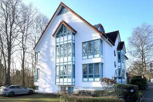 Property thumbnail 15