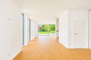 Stilvolle Neubau-Doppelhaushälften in Bestlage von St. Mauritz – Erstbezug mit Top-Ausstattung! – Die vollständige Adresse der Immobilie erhältst du vom Anbieter., 48155 Mauritz-Ost, Münster – Vorschaubild 12