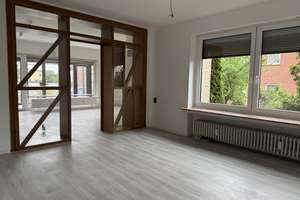 Sanierte 4,5 Zimmer Wohnung mit Garten – Die vollständige Adresse der Immobilie erhältst du vom Anbieter., 30989 Gehrden – Vorschaubild 6