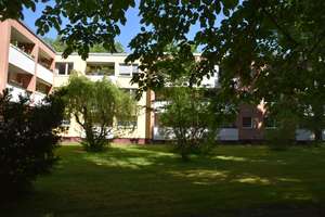 Sonniges JUWEL  im begehrten Komponistenviertel – Stilvolle 3 - Zi - ETW mit großen  Balkon & Garage – Die vollständige Adresse der Immobilie erhältst du vom Anbieter., 12207 Lankwitz, Berlin – Vorschaubild 16