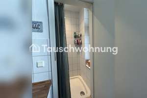 Tauschwohnung: Schöne Single Wohnung sucht Pärchenwohnung – Die vollständige Adresse der Immobilie erhältst du vom Anbieter., 10559 Moabit, Berlin – Vorschaubild 8