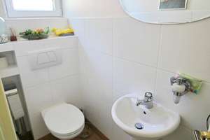 Property thumbnail 22