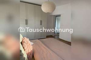 Tauschwohnung: 3-Zimmer-Maisonette Wohnung in Nippes – Die vollständige Adresse der Immobilie erhältst du vom Anbieter., 50733 Nippes (Ortsteil), Köln – Vorschaubild 12