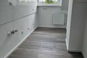 Top sanierte 3 Zimmer Wohnung mit Tageslichtbad – Erkrather Straße 158, 40233 Düsseldorf – Vorschaubild 7