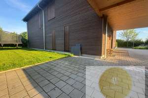 Ein Traumhaus in Holzbauweise in bester Lage von Lörrach-Stetten zu verkaufen! – Die vollständige Adresse der Immobilie erhältst du vom Anbieter., 79540 Lörrach – Vorschaubild 24