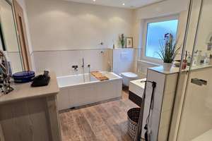 Geräumiges 4-5 Zimmer Haus in Taunusstein-Wehen von privat – Die vollständige Adresse der Immobilie erhältst du vom Anbieter., 65232 Taunusstein – Vorschaubild 37