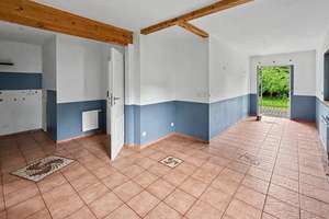 Erbpacht: Wohnen und Arbeiten auf ca. 155,89 m² inkl. Bürofläche in Alt-Walsum – Die vollständige Adresse der Immobilie erhältst du vom Anbieter., 47178 Alt-Walsum, Duisburg – Vorschaubild 9
