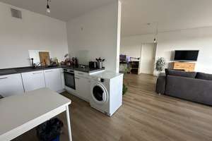 Property thumbnail 6