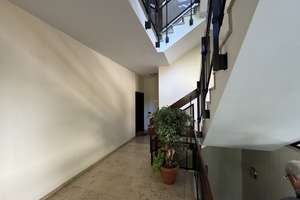 Hochwertige 3-Zi-Wohnung mit 30 m² Süd-West-Balkon & TG-Stellplatz im Herzen von Hamburg-Marienthal – Die vollständige Adresse der Immobilie erhältst du vom Anbieter., 22043 Marienthal, Hamburg – Vorschaubild 17