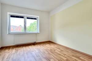 Neuwertige Eigentumswohnung mit 3 Zimmern und großem Balkon – Die vollständige Adresse der Immobilie erhältst du vom Anbieter., 23558 Sankt Lorenz Nord, Lübeck – Vorschaubild 7