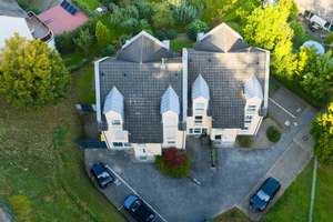 Exklusives und stilvolles Mehrfamilienhaus an der Terrassenmosel- Zwei Doppelhaushälften mit Panoram – Die vollständige Adresse der Immobilie erhältst du vom Anbieter., 56332 Brodenbach – Vorschaubild 12