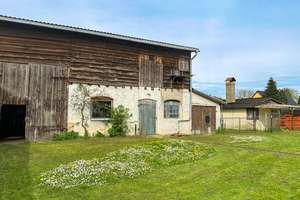 Property thumbnail 7