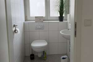 Property thumbnail 15