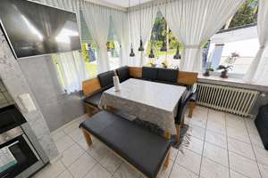 Gepflegter Bungalow auf Eckgrundstück – großzügig & mit Entwicklungspotenzial – Die vollständige Adresse der Immobilie erhältst du vom Anbieter., 21149 Hausbruch, Hamburg – Vorschaubild 11