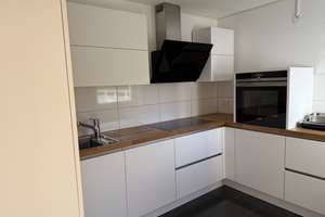 Wunderschöne 3,5 Zimmer Maisonette-Wohnung direkt am Berger See in Buer (56) – Zum Ehrenmal 25, 45894 Buer, Gelsenkirchen – Vorschaubild 7